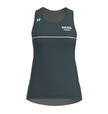 Run Singlet Dame (8934252413203)