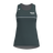 Run Singlet Dame (8934252413203)