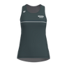 Run Singlet Dame (8934252413203)