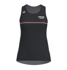 Run Singlet Dame (8934252445971)