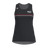 Run Singlet Dame (8934252445971)