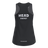 Run Singlet Dame (8934252445971)
