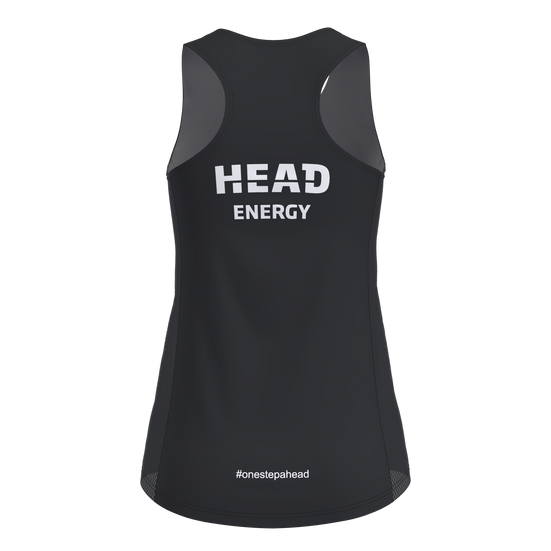Run Singlet Dame (8934252445971)