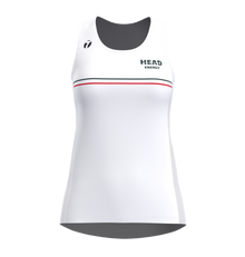 Run Singlet Dame (8934252478739)