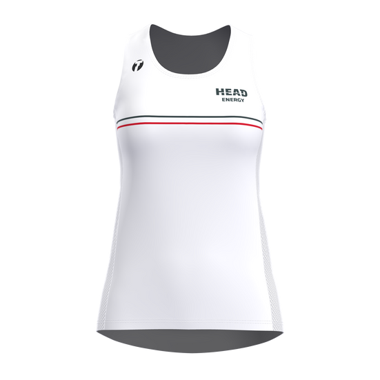Run Singlet Dame (8934252478739)