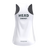 Run Singlet Dame (8934252478739)