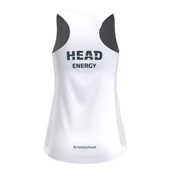 Run Singlet Dame (8934252478739)