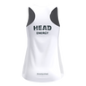 Run Singlet Dame (8934252478739)