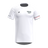 Run T-Skjorte Dame (8934252577043)