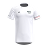 Run T-Skjorte Dame (8934252577043)