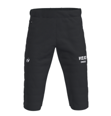 Ace Primaloft Shorts Dame (8934249693459)