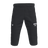 Ace Primaloft Shorts Dame (8934249693459)