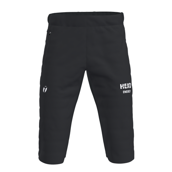 Ace Primaloft Shorts Dame (8934249693459)