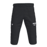 Ace Primaloft Shorts Dame (8934249693459)