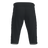 Ace Primaloft Shorts Dame (8934249693459)