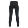 Element 2.0 Bukse Dame (8788843299091)