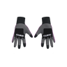 Pro Classics Gloves (8788843397395)