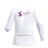 Fast Jakke Dame (8791356080403)
