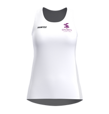 Run Singlet Dame (8791356506387)