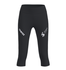 Run 2.0 3/4 Tights Dame (8788843528467)