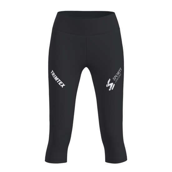 Run 2.0 3/4 Tights Dame (8788843528467)