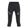 Run 2.0 3/4 Tights Dame (8788843528467)