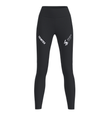 Run 2.0 Tights Dame (8788843659539)