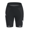Elite Shorts Dame (8788843856147)