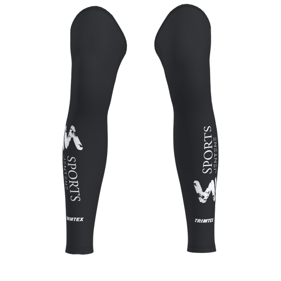 Venom Leg Warmers (8788844118291)