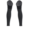 Venom Leg Warmers (8788844118291)