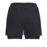 Fast Shorts Dame (8788844216595)