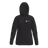 Storm Light Down Hoodie Dame (8788844314899)