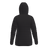 Storm Light Down Hoodie Dame (8788844314899)