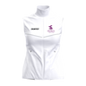 Pulse 2.0 Vest Dame (8791356866835)