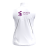 Pulse 2.0 Vest Dame (8791356866835)