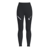 Vision 3.0 Konkurransetights Dame (8788844511507)