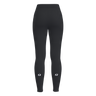 Vision 3.0 Konkurransetights Dame (8788844511507)