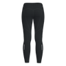 Pulse 2.0 Bukse Dame (8788850606355)