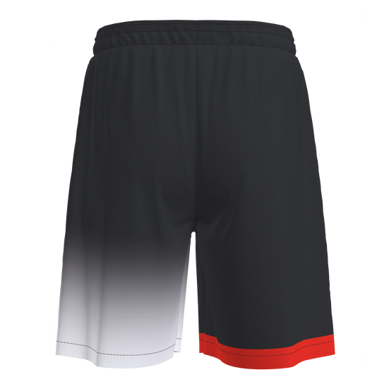 Adapt 2.0 Shorts Junior (9059299590419)