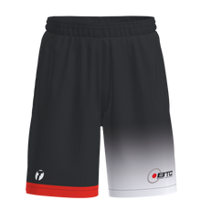 Adapt 2.0 Shorts Herre (9059299655955)