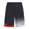 Adapt 2.0 Shorts Herre (9059299655955)