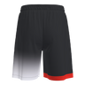 Adapt 2.0 Shorts Herre (9059299655955)