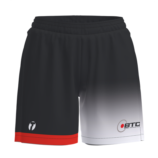 Adapt 2.0 Shorts Dame (9059299688723)