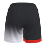 Adapt 2.0 Shorts Dame (9059299688723)
