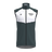 Ace Vest Herre (8934250479891)