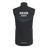 Ace Vest Herre (8934250512659)