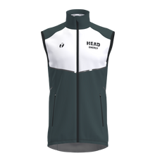 Ace Vest Dame (8934250545427)