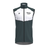 Ace Vest Dame (8934250545427)