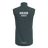 Ace Vest Dame (8934250545427)