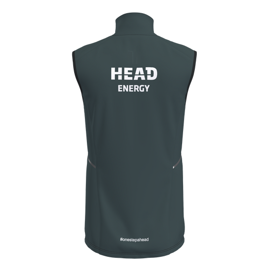 Ace Vest Dame (8934250545427)